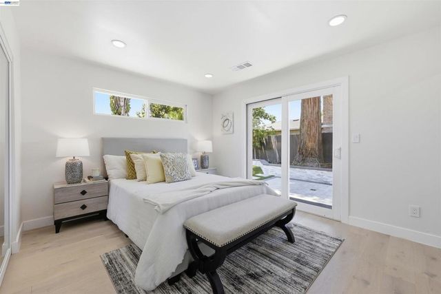3035 Kittery Avenue, San Ramon, CA 94583