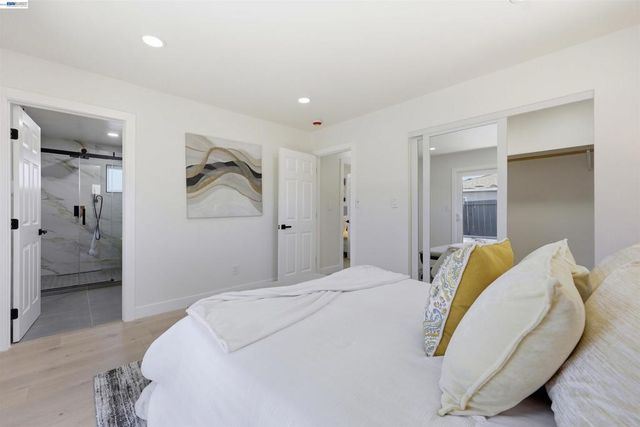 3035 Kittery Avenue, San Ramon, CA 94583
