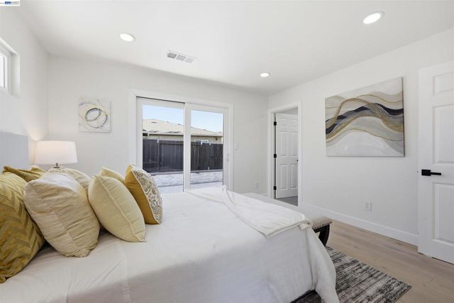 3035 Kittery Avenue, San Ramon, CA 94583