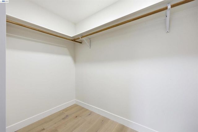 3035 Kittery Avenue, San Ramon, CA 94583
