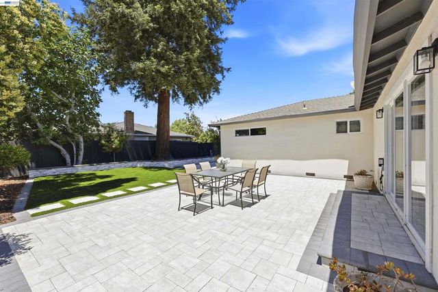 3035 Kittery Avenue, San Ramon, CA 94583