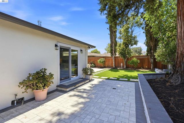 3035 Kittery Avenue, San Ramon, CA 94583