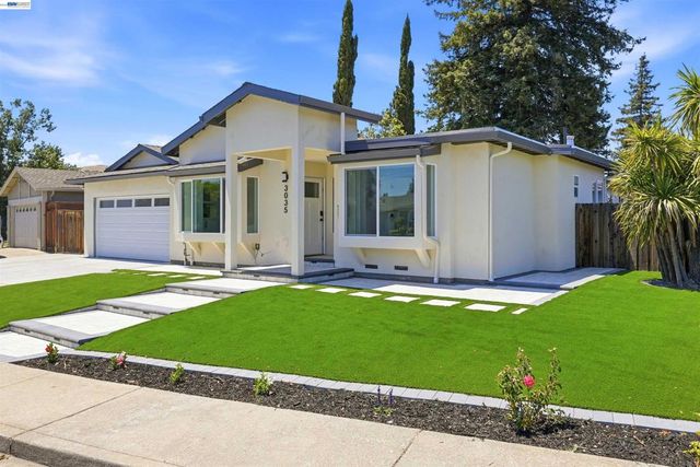 3035 Kittery Avenue, San Ramon, CA 94583