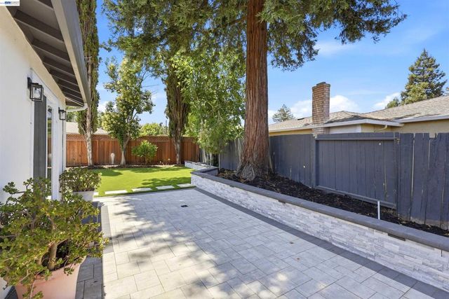 3035 Kittery Avenue, San Ramon, CA 94583