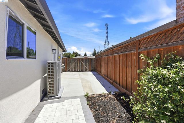 3035 Kittery Avenue, San Ramon, CA 94583