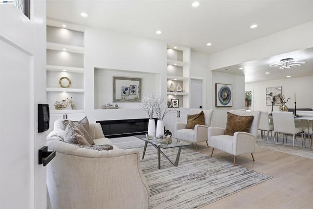 3035 Kittery Avenue, San Ramon, CA 94583