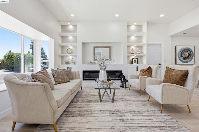 3035 Kittery Avenue, San Ramon, CA 94583