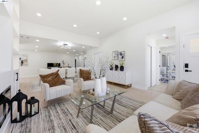 3035 Kittery Avenue, San Ramon, CA 94583