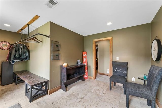 95 M Street, Lake Lotawana, MO 64086