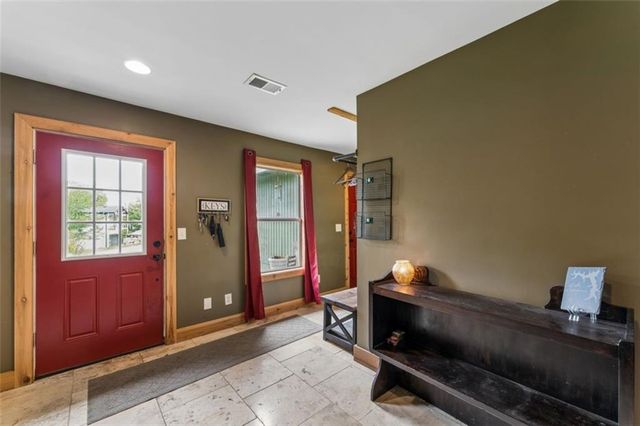 95 M Street, Lake Lotawana, MO 64086