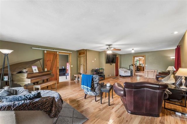 95 M Street, Lake Lotawana, MO 64086
