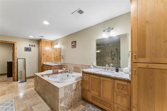 95 M Street, Lake Lotawana, MO 64086