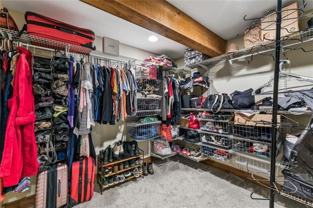 95 M Street, Lake Lotawana, MO 64086