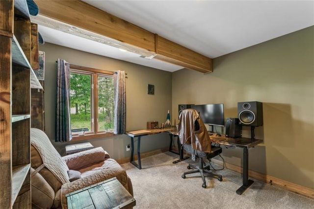 95 M Street, Lake Lotawana, MO 64086