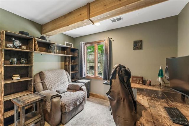 95 M Street, Lake Lotawana, MO 64086