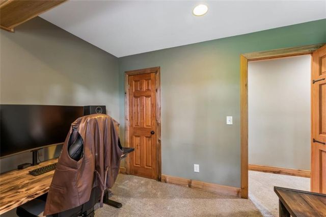 95 M Street, Lake Lotawana, MO 64086