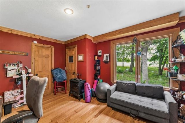 95 M Street, Lake Lotawana, MO 64086