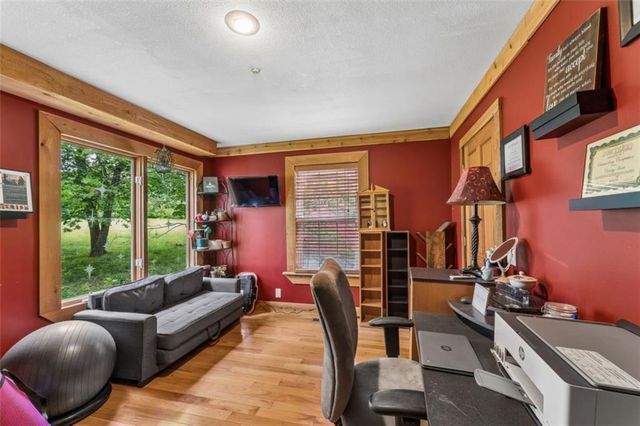 95 M Street, Lake Lotawana, MO 64086