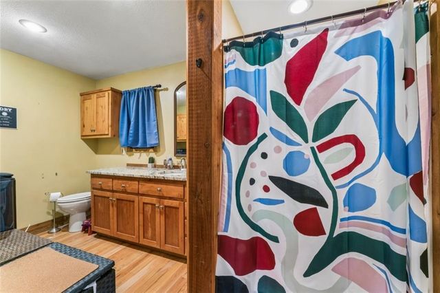 95 M Street, Lake Lotawana, MO 64086