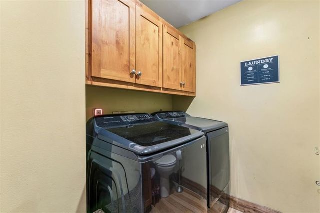 95 M Street, Lake Lotawana, MO 64086
