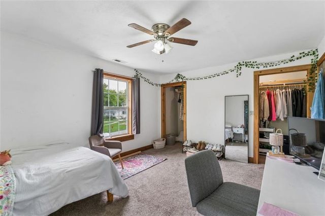 95 M Street, Lake Lotawana, MO 64086