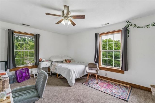 95 M Street, Lake Lotawana, MO 64086