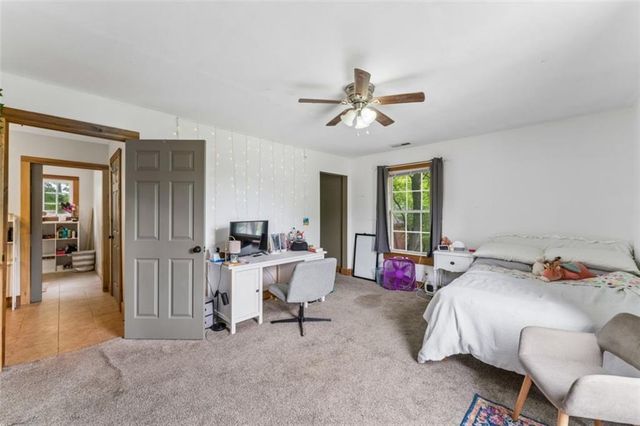 95 M Street, Lake Lotawana, MO 64086