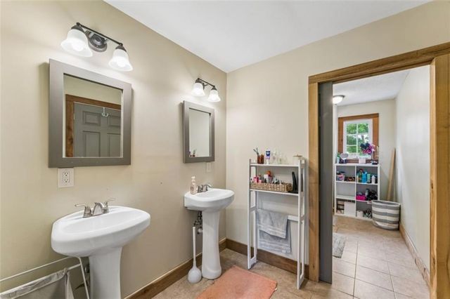 95 M Street, Lake Lotawana, MO 64086