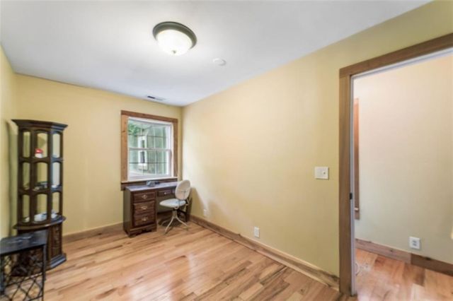 95 M Street, Lake Lotawana, MO 64086