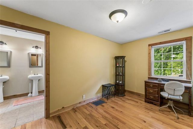 95 M Street, Lake Lotawana, MO 64086