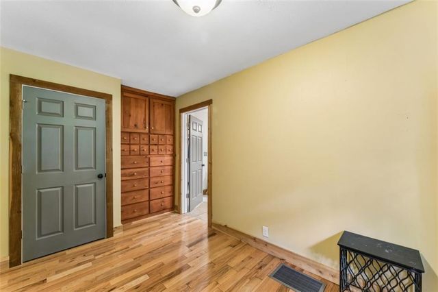 95 M Street, Lake Lotawana, MO 64086