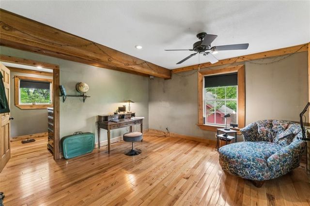 95 M Street, Lake Lotawana, MO 64086