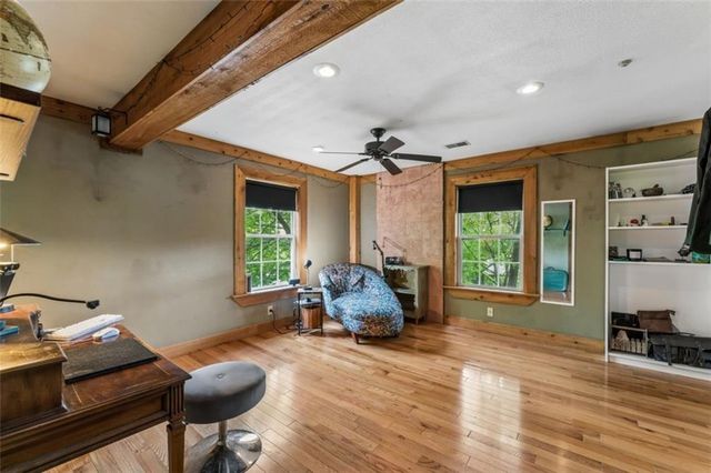 95 M Street, Lake Lotawana, MO 64086