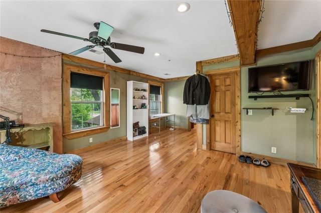 95 M Street, Lake Lotawana, MO 64086