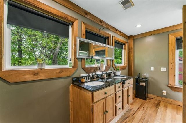 95 M Street, Lake Lotawana, MO 64086