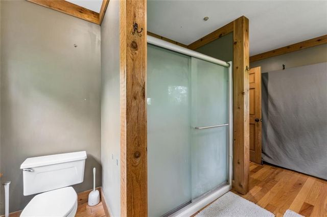 95 M Street, Lake Lotawana, MO 64086