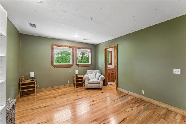 95 M Street, Lake Lotawana, MO 64086