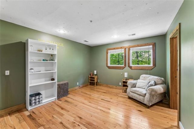95 M Street, Lake Lotawana, MO 64086