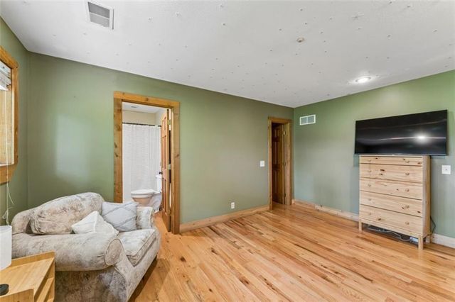 95 M Street, Lake Lotawana, MO 64086