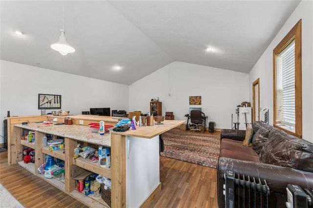 95 M Street, Lake Lotawana, MO 64086