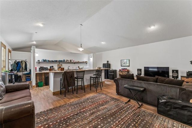 95 M Street, Lake Lotawana, MO 64086