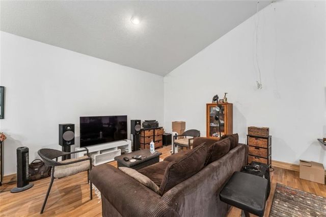 95 M Street, Lake Lotawana, MO 64086
