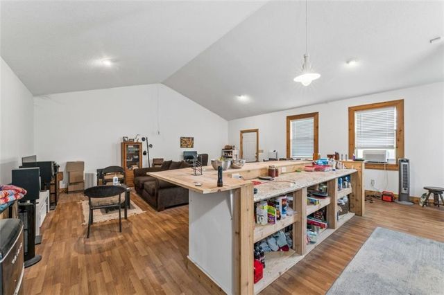 95 M Street, Lake Lotawana, MO 64086
