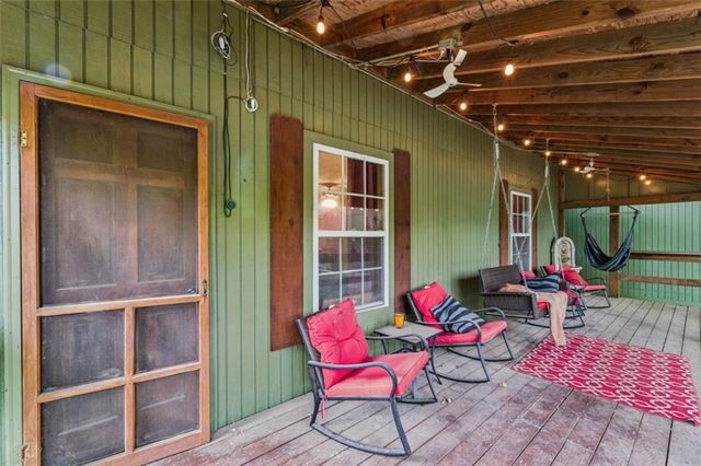 95 M Street, Lake Lotawana, MO 64086