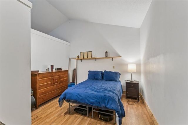 95 M Street, Lake Lotawana, MO 64086