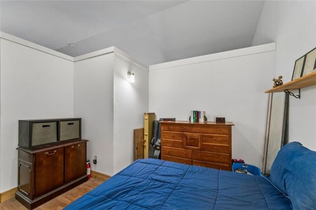 95 M Street, Lake Lotawana, MO 64086