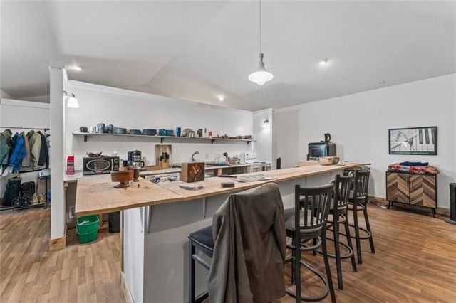 95 M Street, Lake Lotawana, MO 64086