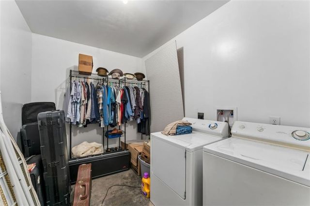 95 M Street, Lake Lotawana, MO 64086