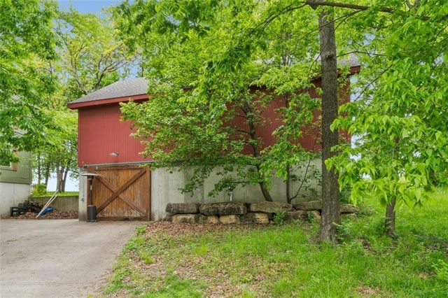 95 M Street, Lake Lotawana, MO 64086