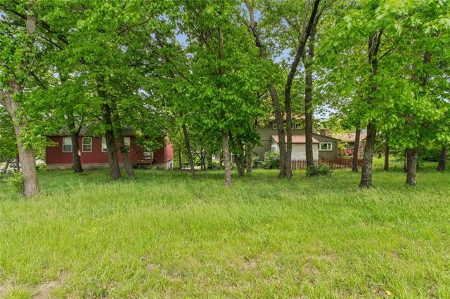 95 M Street, Lake Lotawana, MO 64086